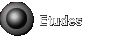 Etudes