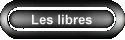 Les libres